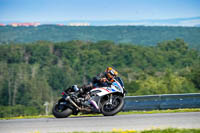 Brno;event-digital-images;motorbikes;no-limits;peter-wileman-photography;trackday;trackday-digital-images